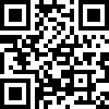 https://khabaronline.ir/x6ShV