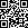 https://khabaronline.ir/xp99R