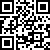 https://khabaronline.ir/xf8Hm