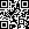 https://khabaronline.ir/x3mgC