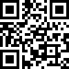 https://khabaronline.ir/x3LyW