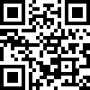 https://khabaronline.ir/xgbD3