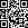 https://khabaronline.ir/x7Nbq