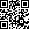 https://khabaronline.ir/xJz4