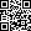 https://khabaronline.ir/xqmpK