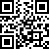 https://khabaronline.ir/x8QD2