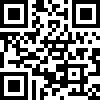 https://khabaronline.ir/xnDqR