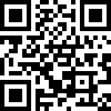 https://khabaronline.ir/xnvq7