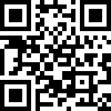 https://khabaronline.ir/x8tHR