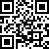 https://khabaronline.ir/x8wbr