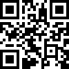https://khabaronline.ir/xpZg6