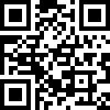 https://khabaronline.ir/x4ZKS