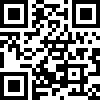 https://khabaronline.ir/xnFM5