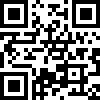 https://khabaronline.ir/xh4Dj