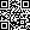 https://khabaronline.ir/xnKhq