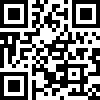 https://khabaronline.ir/x5JVX