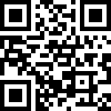 https://khabaronline.ir/xk2gj