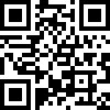 https://khabaronline.ir/xpjMC