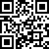 https://khabaronline.ir/x5hKv