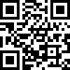 https://khabaronline.ir/xnLc3