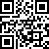 https://khabaronline.ir/xmXVs