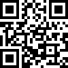 https://khabaronline.ir/x3Pxp