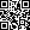 https://khabaronline.ir/xmjTV