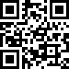 https://khabaronline.ir/x7KmP