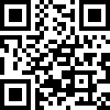 https://khabaronline.ir/x3QFf