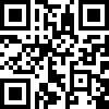 https://khabaronline.ir/xgz5W
