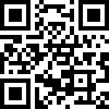 https://khabaronline.ir/xnmLr