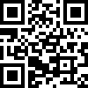 https://khabaronline.ir/x3jGs
