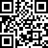 https://khabaronline.ir/xfxRD