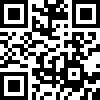 https://khabaronline.ir/x6Q7n