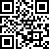 https://khabaronline.ir/xn9Bx