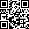 https://khabaronline.ir/x7TLp