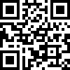 https://khabaronline.ir/x76HX