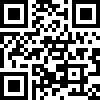 https://khabaronline.ir/xktcs