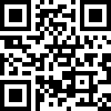 https://khabaronline.ir/xhn64