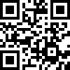 https://khabaronline.ir/xpqxt