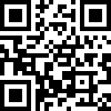 https://khabaronline.ir/xgLVB