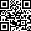 https://khabaronline.ir/x82vg