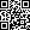 https://khabaronline.ir/xj4Gc