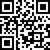 https://khabaronline.ir/xn4Qy