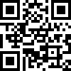 https://khabaronline.ir/xm9hy