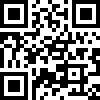 https://khabaronline.ir/x3Bp8
