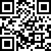 https://khabaronline.ir/x6YcC