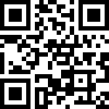 https://khabaronline.ir/xkCrR