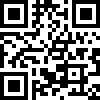 https://khabaronline.ir/xpPjD