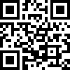 https://khabaronline.ir/xsLY